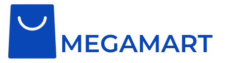 Electronics Mega Mart