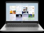 HP 240 G9 Business Laptop