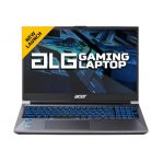 Acer ALG 12th Gen Intel Core i5 Gaming Laptop