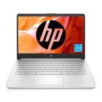 HP Laptop 14s