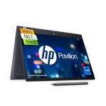 HP Envy x360 12th Gen