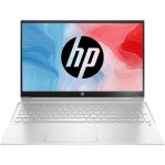 HP Pavilion Laptop 13th Gen Intel Core i5-1340P