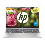 HP Laptop 15