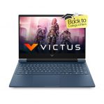 HP Victus Windows 11 Home Gaming Laptop