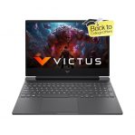 HP Victus Gaming Laptop