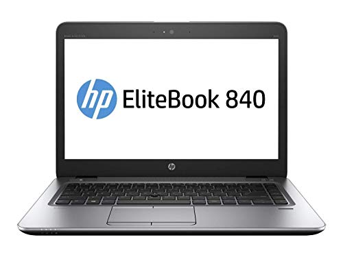 EliteBook 840 G3 Laptop