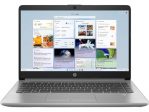 HP 250 G9 Notebook PC