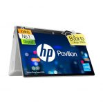 HP Pavilion x360