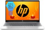 HP 250 G9 Intel Core i3 12th Gen 1215U