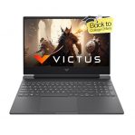 HP Victus Gaming Laptop