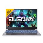 Acer ALG 12th Gen Intel Core i5 Gaming Laptop