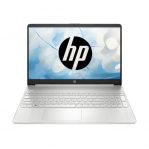 HP Laptop 15s