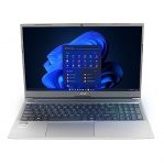 Acer Aspire Lite 12th Gen Intel Core i5-1235U