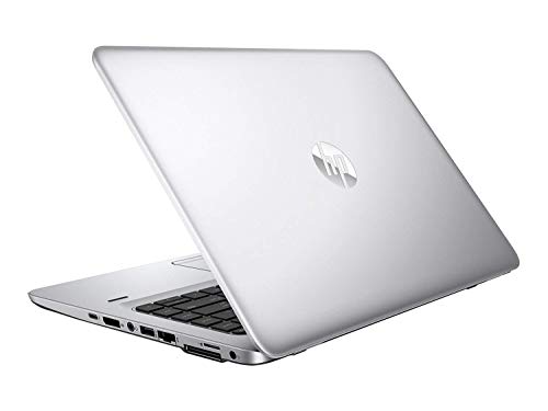 HP 840g3 Elitebook Ultra Light