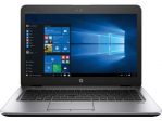 HP Windows 10 Pro Elitebook Laptop 840G4