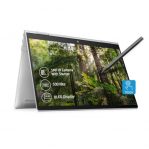 Envy X360 Laptop 13-BF0078TU