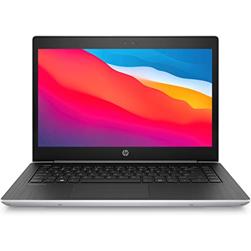 HP Intel ProBook 440 G5 14