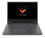 VICTUS GAMING LAPTOP 15-FA0187TX