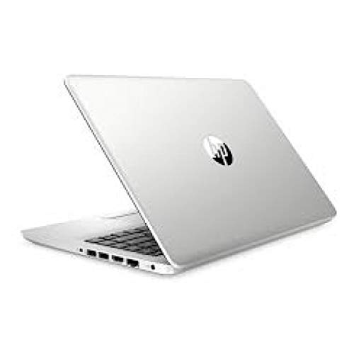 HP Laptop 348G3