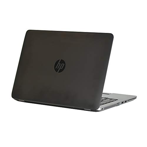 HP 840G1 Elitebook