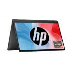 HP Certified Refurbished ENVY X360 LAPTOP 15-FH0015AU