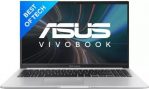 ASUS Vivobook 15