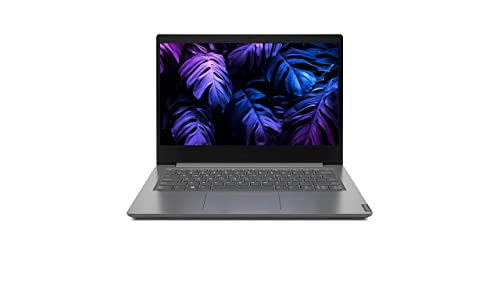 Lenovo V14 Intel Core i3 12th Gen 14