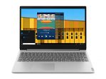 Lenovo Ideapad S145