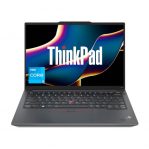 Lenovo ThinkPad E14 Intel Core i3 13th Gen