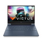 HP Certified Refurbished VICTUS GAMING LAPTOP