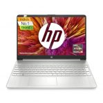 LAPTOP 14S - RYZEN5 - 5500U|8GB