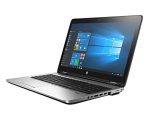 HP Laptop Probook 640G3