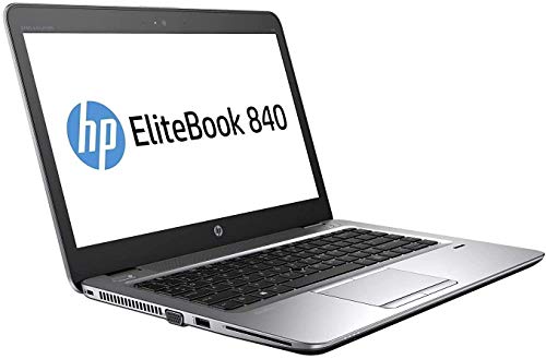 HP EliteBook 840 G3