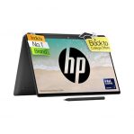 HP Spectre x360