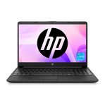 HP Laptop 15s