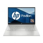 HP Certified Refurbished PAVILION LAPTOP 14 - RYZEN5