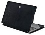 Laptop Cover for Hp