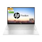 HP Certified Refurbished PAVILION LAPTOP 15 EH2050AU RYZEN5