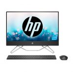 HP All-in-One PC 12th Gen Intel Core i3-1215U