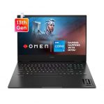 OMEN Gaming Laptop 16-WD0990TX