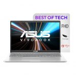 ASUS Vivobook 15