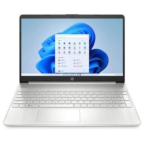 LAPTOP 15S-FQ2674TU