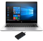 HP EliteBook 840 G5 Premium Laptop