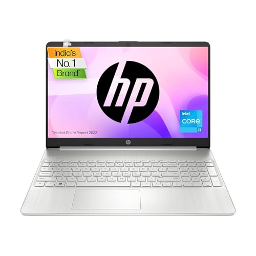 LAPTOP 15S-FQ2717TU