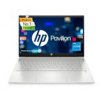 HP Certified Refurbished PAVILION LAPTOP 14-DV2053TU