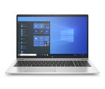 HP ProBook 450 G8