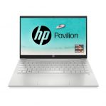 HP Certified Refurbished PAVILION LAPTOP