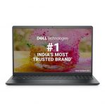 Dell 15 Laptop