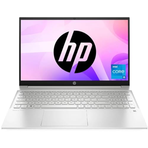 HP Certified Refurbished PAVILION LAPTOP