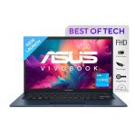 ASUS Vivobook 14